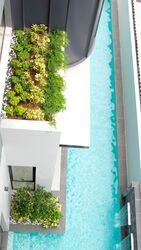 Serangoon Garden Estate (D19), Semi-Detached #568886311